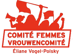 Féminisme